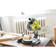 Ukośnica Ryobi ONE+ EMS190DCL