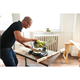 Ukośnica Ryobi ONE+ EMS190DCL