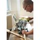 Ukośnica Ryobi ONE+ EMS190DCL