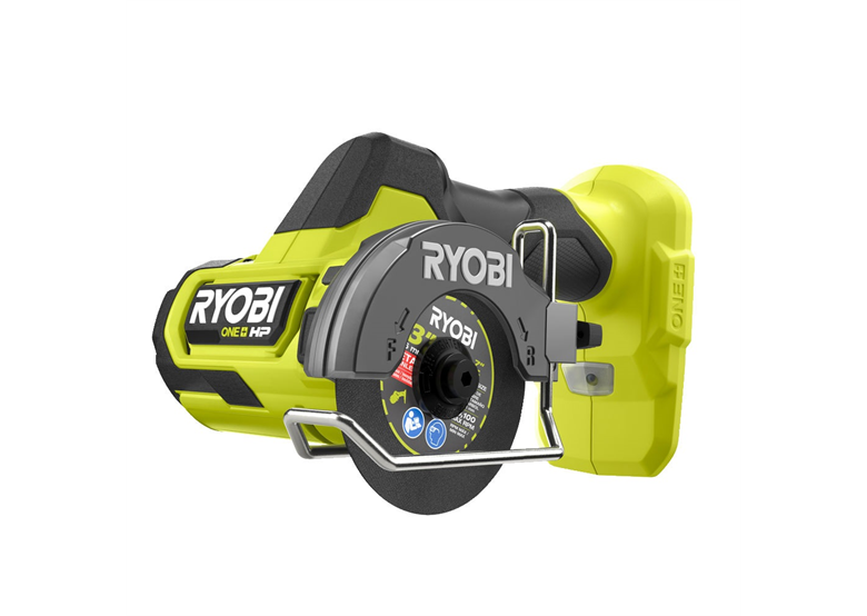 Pilarka tarczowa wielofunkcyjna Ryobi ONE+ HP RCT18C-0