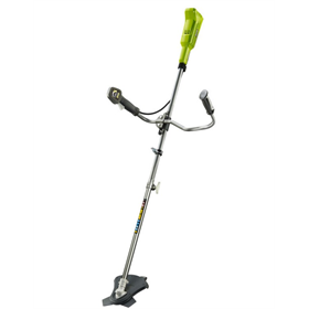 Kosa akumulatorowa Ryobi ONE+ OBC1820B