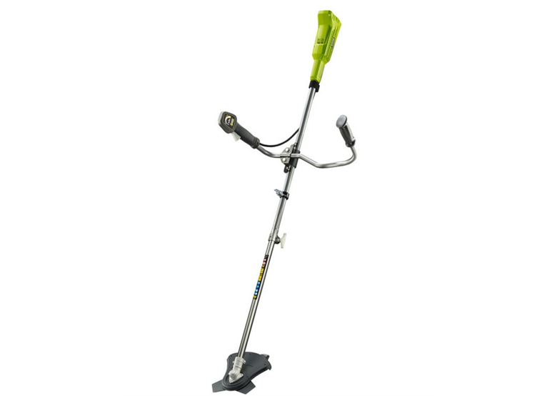 Kosa akumulatorowa Ryobi ONE+ OBC1820B