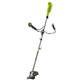 Kosa akumulatorowa Ryobi ONE+ OBC1820B