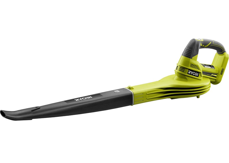 Dmuchawa do liści Ryobi ONE+ OBL1820S