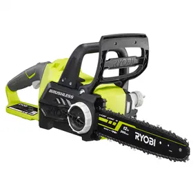 メンテナンス Ryobi ryobi-one-r18mms-0-2-94226-f-