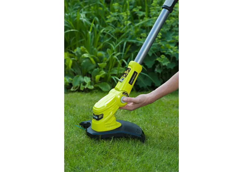 Podkaszarka Ryobi ONE OLT1832 Narzedzia.pl