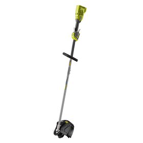 Kosa akumulatorowa Ryobi ONE+ OLT1833
