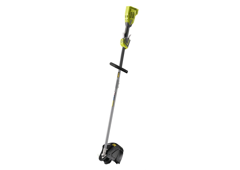 Kosa akumulatorowa Ryobi ONE+ OLT1833