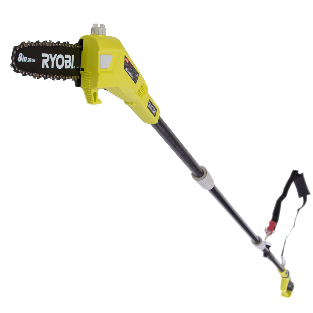 Pi a a cuchowa Ryobi ONE OPP1820 Narzedzia.pl