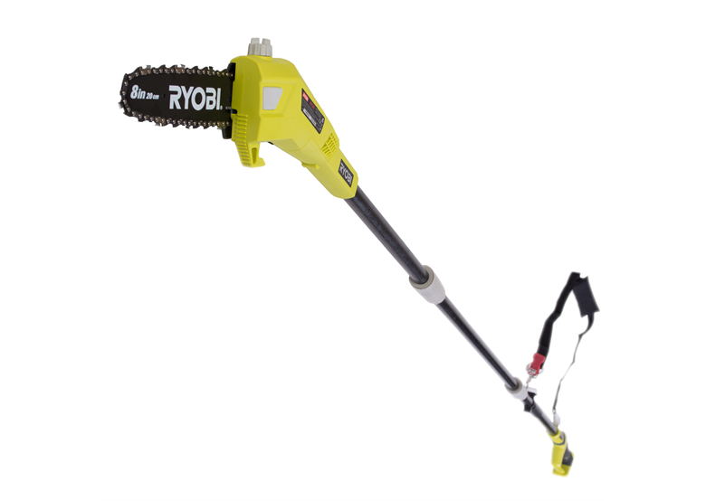 Piła łańcuchowa Ryobi ONE+ OPP1820