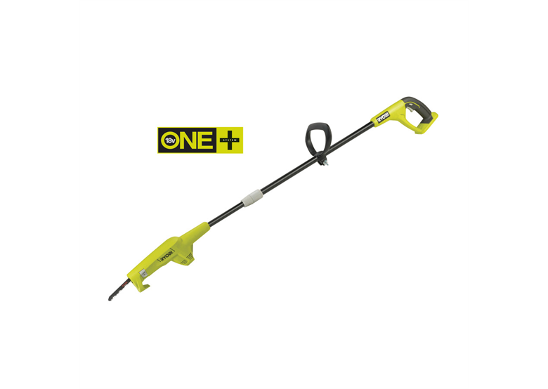 Obcinak do gałęzi Ryobi ONE+ OPS1821