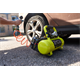 Kompresor akumulatorowy Ryobi ONE+ R18AC-0