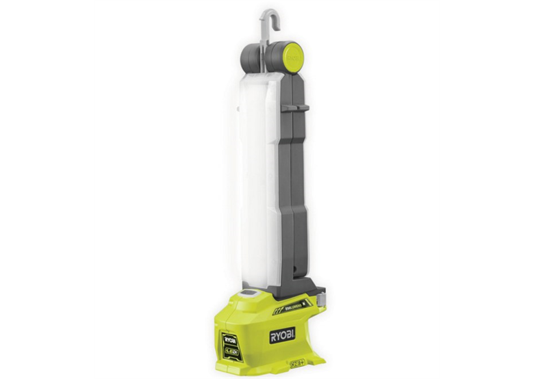 Lampa akumulatorowa 18V Ryobi ONE+ R18ALF-0