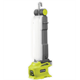 Lampa akumulatorowa 18V Ryobi ONE+ R18ALF-0