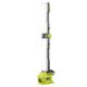 Lampa akumulatorowa 18V Ryobi ONE+ R18ALF-0