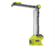 Lampa akumulatorowa 18V Ryobi ONE+ R18ALF-0