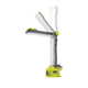 Lampa akumulatorowa 18V Ryobi ONE+ R18ALF-0