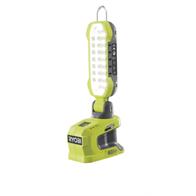 Lampa warsztatowa Ryobi ONE+ R18ALP-0