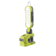 Lampa warsztatowa Ryobi ONE+ R18ALP-0