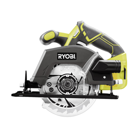 Pilarka tarczowa Ryobi ONE+ R18CSP-0