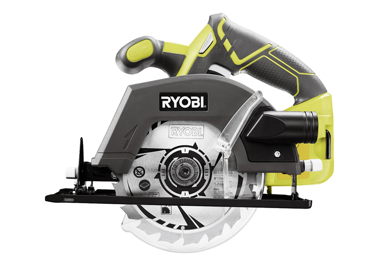 Pilarka tarczowa Ryobi ONE+ R18CSP-0