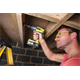 Wiertarko-wkrętarka Ryobi ONE+ R18DD3-2415BSA31 1x1,5Ah, 1x4,0Ah