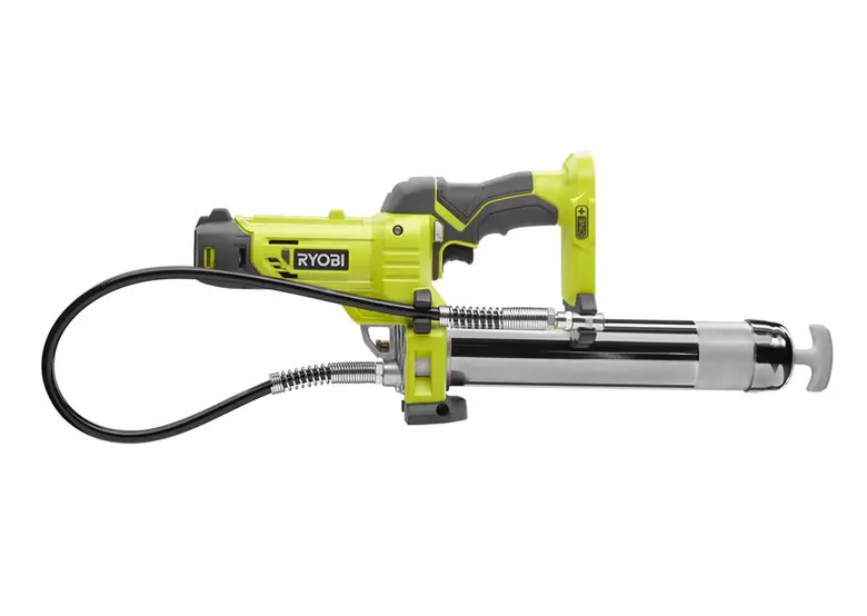 Ryobi r18gg best sale