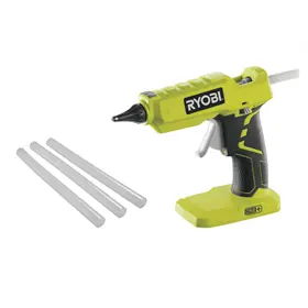 Pistolet do klejenia Ryobi ONE+ R18GLU-0