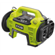 Kompresor Ryobi ONE+ R18I-0