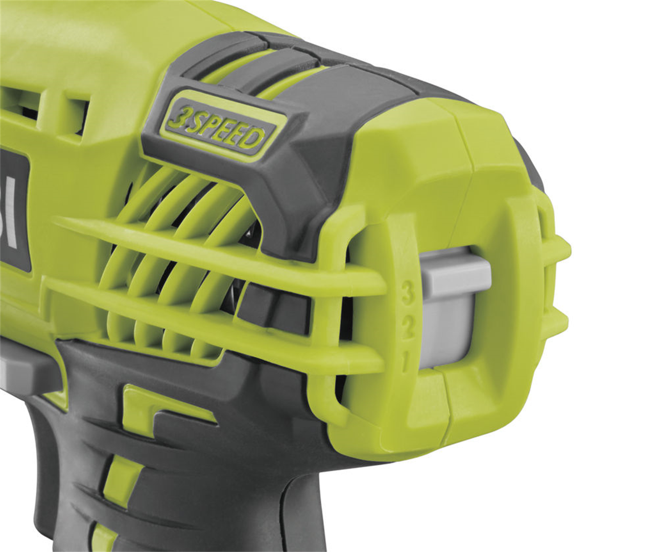 Zakrętarka udarowa Ryobi ONE+ R18ID3-0 | Narzedzia.pl
