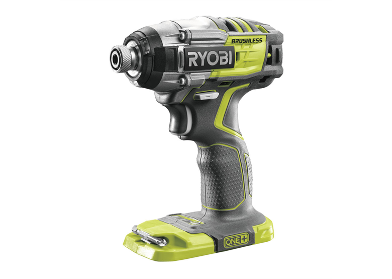 Zakrętarka udarowa Ryobi ONE+ R18IDBL-0