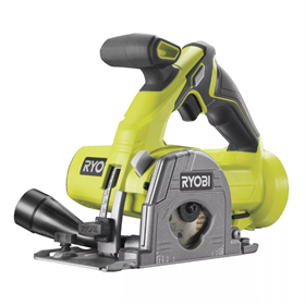 Multi pilarka Ryobi ONE+ R18MMS-0