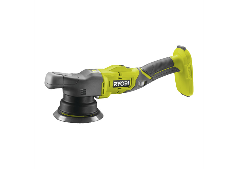 Polerka Ryobi ONE+ R18P-0