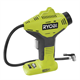 Kompresor pistoletowy Ryobi ONE+ R18PI-0