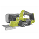 Strug Ryobi ONE+ R18PL-0