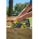 Strug Ryobi ONE+ R18PL-0