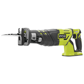 Piła szablasta Ryobi ONE+ R18RS7-0