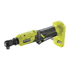 Grzechotka 1/4" Ryobi ONE+ R18RW2-0