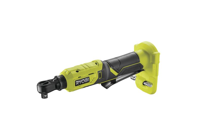 Grzechotka 1/4" Ryobi ONE+ R18RW2-0