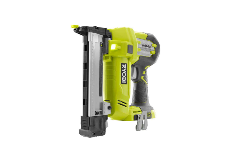 Zszywacz Ryobi ONE+ R18S18G-0