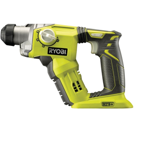 Młotowiertarka Ryobi ONE+ R18SDS-L25S