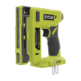 Zszywacz Ryobi ONE+ R18ST50-0