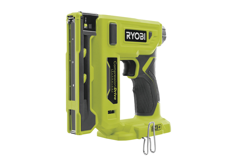 Zszywacz Ryobi ONE+ R18ST50-0