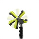 Lampa warsztatowa Ryobi ONE+ R18TL-0