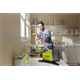 Pompa do wody Ryobi ONE+ R18TP-0