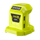 Ładowarka USB Ryobi ONE+ R18USB-0