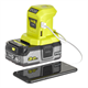Ładowarka USB Ryobi ONE+ R18USB-0