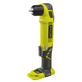 Wiertarka kątowa 18V Ryobi ONE+ RAD1801M