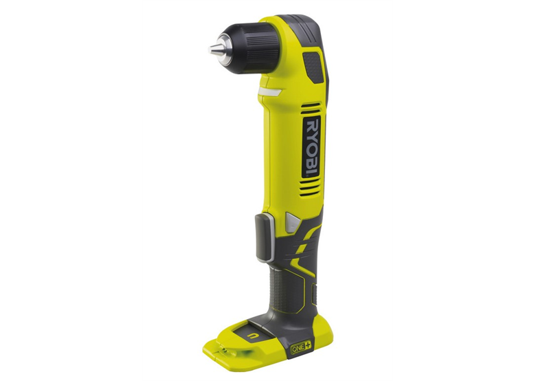 Wiertarka kątowa 18V Ryobi ONE+ RAD1801M