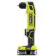 Wiertarka kątowa 18 V Ryobi ONE+ RAD1801M